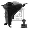 FEBI BILSTEIN 39340 Expansion Tank, coolant